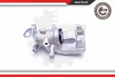 Тормозной суппорт 44SKV574 SKV