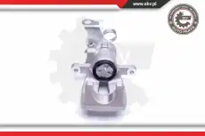 Тормозной суппорт 44SKV574 SKV
