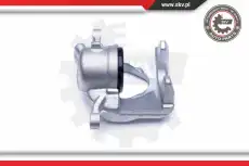Тормозной суппорт 44SKV582 SKV