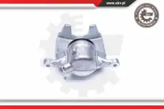 Тормозной суппорт 44SKV582 SKV