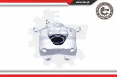 Тормозной суппорт 44SKV582 SKV