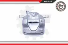 Тормозной суппорт 44SKV582 SKV