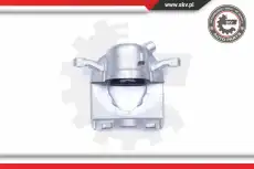 Тормозной суппорт 44SKV582 SKV