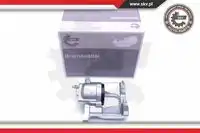 Тормозной суппорт 44SKV614 SKV
