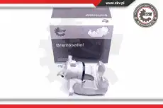 Тормозной суппорт 44SKV631 SKV