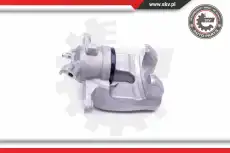 Тормозной суппорт 44SKV631 SKV