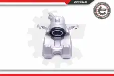 Тормозной суппорт 44SKV631 SKV