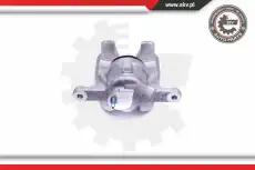 Тормозной суппорт 44SKV631 SKV