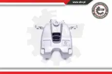 Тормозной суппорт 44SKV631 SKV