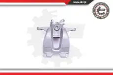 Тормозной суппорт 44SKV631 SKV