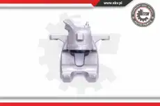 Тормозной суппорт 44SKV631 SKV