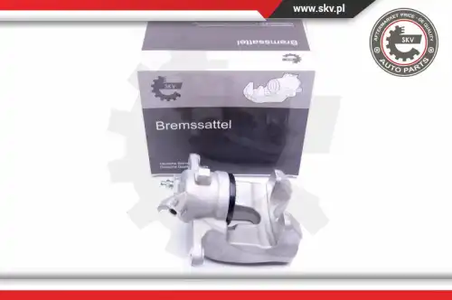 Тормозной суппорт 44SKV631 SKV