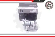 Тормозной суппорт 44SKV632 SKV