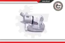 Тормозной суппорт 44SKV632 SKV