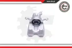 Тормозной суппорт 44SKV632 SKV