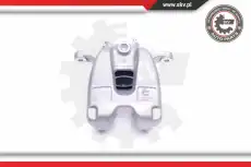 Тормозной суппорт 44SKV632 SKV