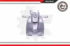 Тормозной суппорт 44SKV632 SKV