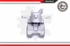 Тормозной суппорт 44SKV632 SKV