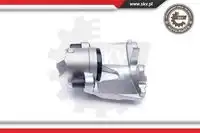Суппорт тормозной SKV 44SKV641