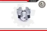 Суппорт тормозной SKV 44SKV641