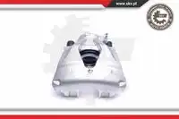 Суппорт тормозной SKV 44SKV641