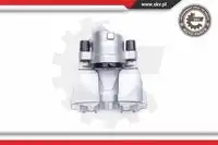 Суппорт тормозной SKV 44SKV641
