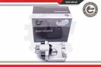 Тормозной суппорт 44SKV663 SKV