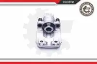Тормозной суппорт 44SKV663 SKV
