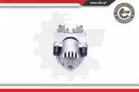 Тормозной суппорт 44SKV663 SKV