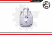 Тормозной суппорт 44SKV663 SKV