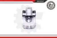 Тормозной суппорт 44SKV663 SKV
