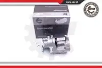 Тормозной суппорт 44SKV673 SKV