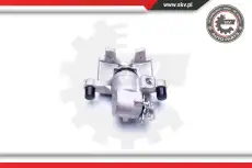 Тормозной суппорт 44SKV724 SKV