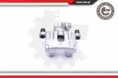 Тормозной суппорт 44SKV724 SKV