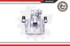 Тормозной суппорт 44SKV724 SKV