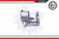 Тормозной суппорт 44SKV812 SKV