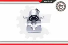 Тормозной суппорт 44SKV812 SKV