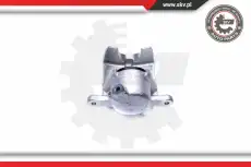 Тормозной суппорт 44SKV812 SKV