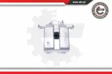 Тормозной суппорт 44SKV812 SKV