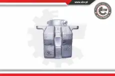 Тормозной суппорт 44SKV812 SKV