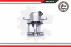 Тормозной суппорт 44SKV812 SKV