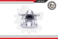 Тормозной суппорт 44SKV871 SKV