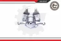 Тормозной суппорт 44SKV871 SKV