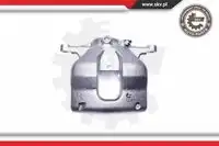 Тормозной суппорт 44SKV871 SKV