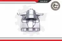 Тормозной суппорт 44SKV871 SKV