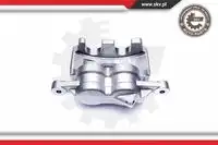 Суппорт тормозной 44SKV881 SKV