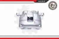 Суппорт тормозной 44SKV881 SKV