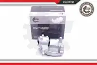 Тормозной суппорт 44SKV897 SKV