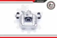 Тормозной суппорт 44SKV943 SKV