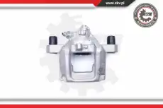 Тормозной суппорт 44SKV943 SKV